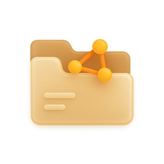 Experience Icon