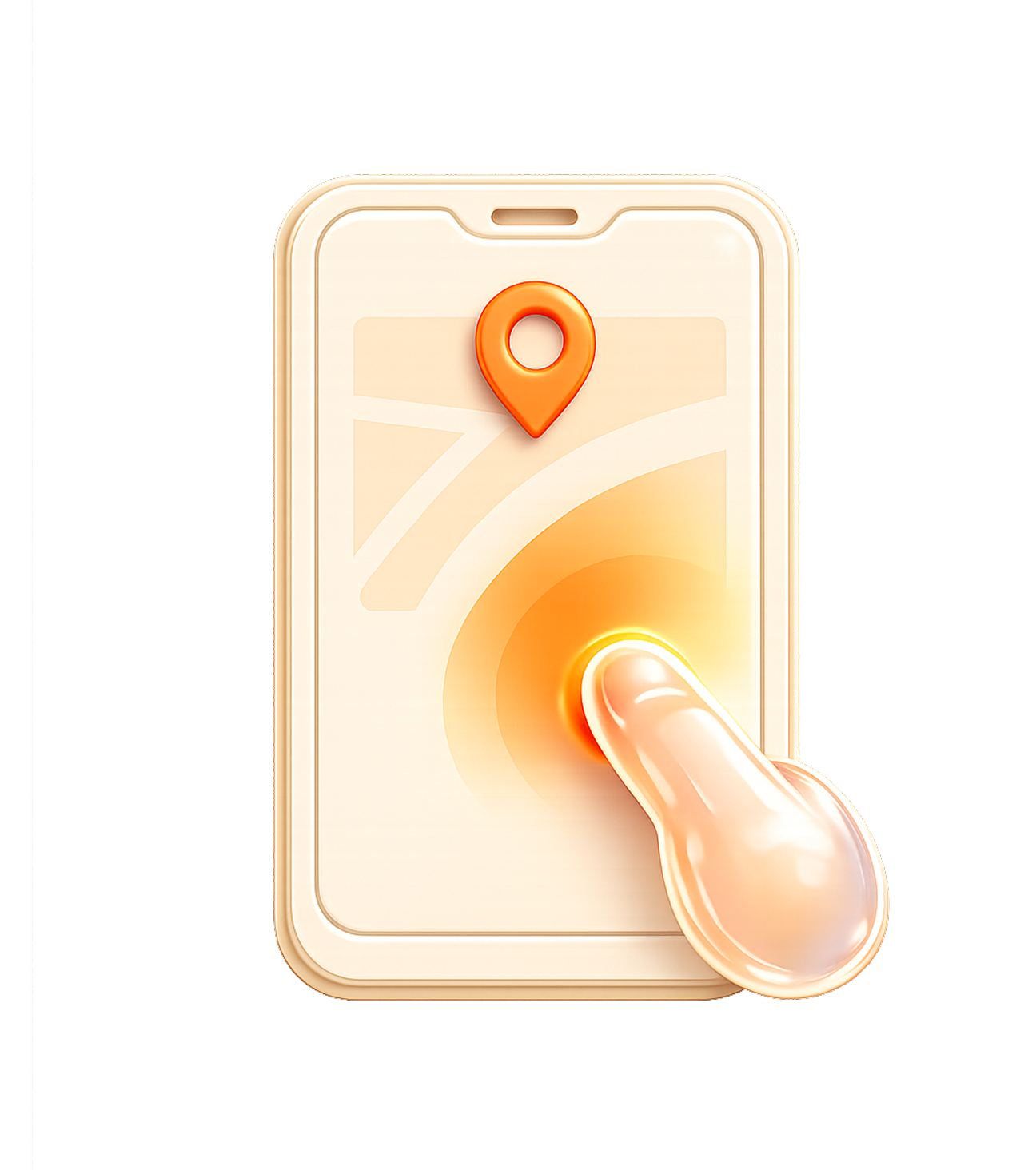 Cab App Icon